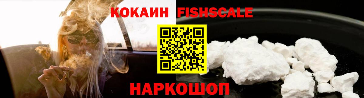 Киселёвск  Cocaine 99%  Вход с VPN  COCAIN Fish Scale 